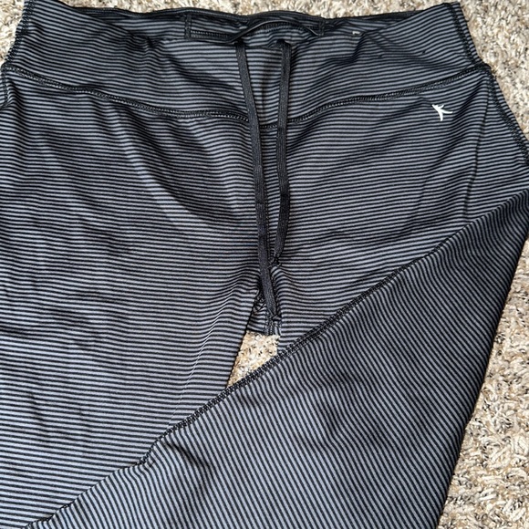 DANSKIN - Picture 2 of 3